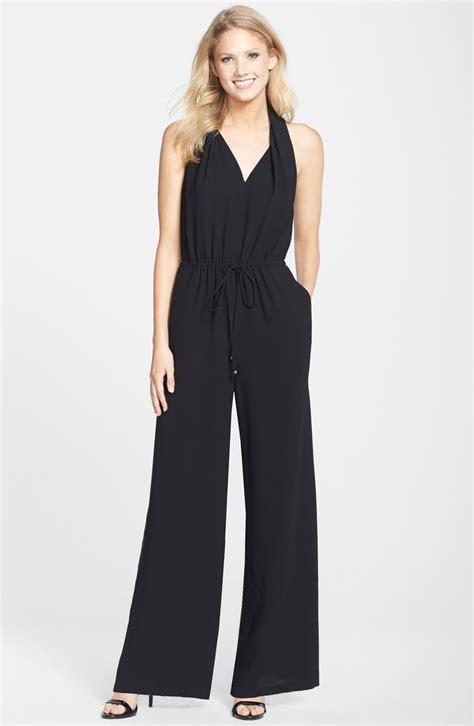 women's andrew marc jacket|andrew marc jumpsuit.